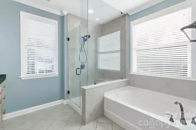 12902 Blakemore Avenue, Huntersville, NC 28078 - Photo 12