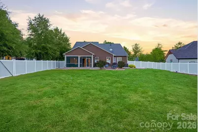 12902 Blakemore Avenue, Huntersville, NC 28078 - Photo 20