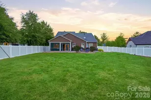 12902 Blakemore Ave, Huntersville, NC 28078 - Photo 20