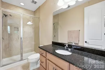 12902 Blakemore Avenue, Huntersville, NC 28078 - Photo 14