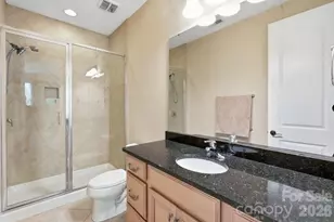 12902 Blakemore Ave, Huntersville, NC 28078 - Photo 14