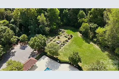 12902 Blakemore Avenue, Huntersville, NC 28078 - Photo 24