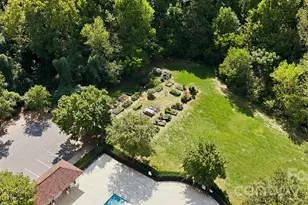 12902 Blakemore Ave, Huntersville, NC 28078 - Photo 24