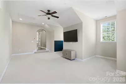12902 Blakemore Avenue, Huntersville, NC 28078 - Photo 16
