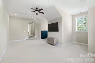 12902 Blakemore Ave, Huntersville, NC 28078 - Photo 16
