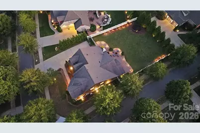 12902 Blakemore Avenue, Huntersville, NC 28078 - Photo 30