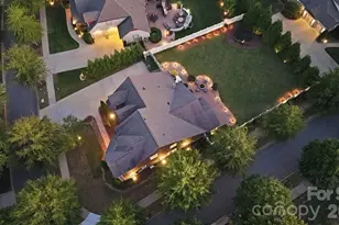 12902 Blakemore Ave, Huntersville, NC 28078 - Photo 30