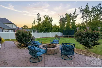 12902 Blakemore Avenue, Huntersville, NC 28078 - Photo 22