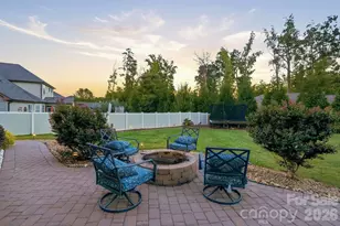 12902 Blakemore Ave, Huntersville, NC 28078 - Photo 22