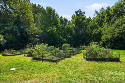 12902 Blakemore Avenue, Huntersville, NC 28078 - Photo 28