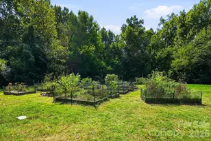 12902 Blakemore Ave, Huntersville, NC 28078 - Photo 28