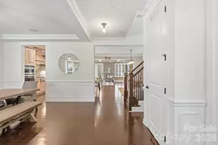 12902 Blakemore Ave, Huntersville, NC 28078 - Photo 4