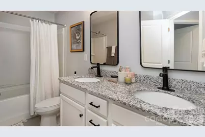 8091 Sheffield Drive, Terrell, NC 28682 - Photo 22