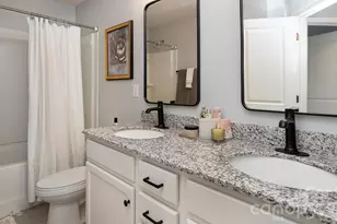 8091 Sheffield Dr., Terrell, NC 28682 - Photo 22