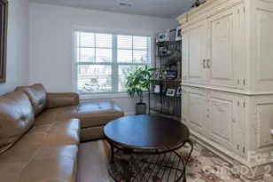 8091 Sheffield Dr., Terrell, NC 28682 - Photo 20