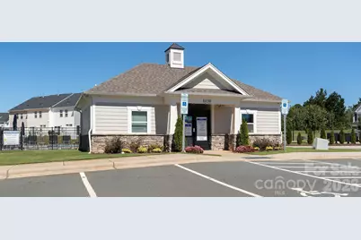 8091 Sheffield Drive, Terrell, NC 28682 - Photo 32
