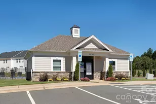 8091 Sheffield Dr., Terrell, NC 28682 - Photo 32
