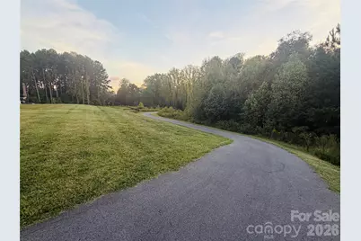 8091 Sheffield Drive, Terrell, NC 28682 - Photo 30