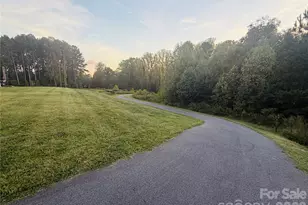 8091 Sheffield Dr., Terrell, NC 28682 - Photo 30