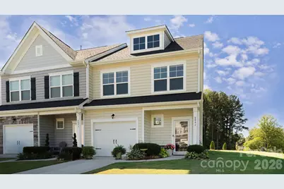 8091 Sheffield Drive, Terrell, NC 28682 - Photo 1