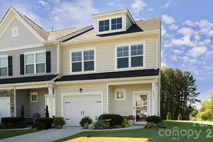 8091 Sheffield Dr., Terrell, NC 28682 - Photo 1