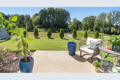 8091 Sheffield Drive, Terrell, NC 28682 - Photo 26