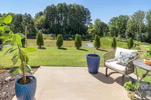 8091 Sheffield Dr., Terrell, NC 28682 - Photo 26