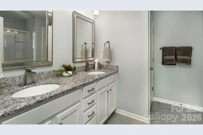 8091 Sheffield Drive, Terrell, NC 28682 - Photo 18