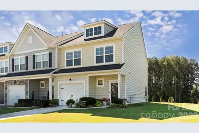 8091 Sheffield Drive, Terrell, NC 28682 - Photo 2