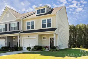 8091 Sheffield Dr., Terrell, NC 28682 - Photo 2