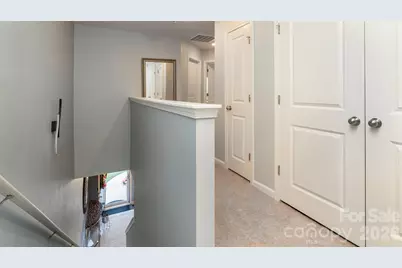 8091 Sheffield Drive, Terrell, NC 28682 - Photo 16