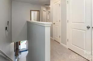 8091 Sheffield Dr., Terrell, NC 28682 - Photo 16