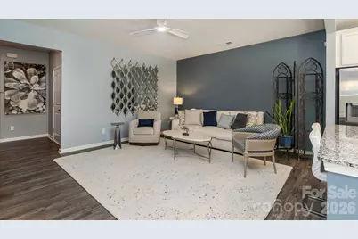 8091 Sheffield Drive, Terrell, NC 28682 - Photo 6