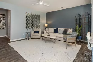 8091 Sheffield Dr., Terrell, NC 28682 - Photo 6
