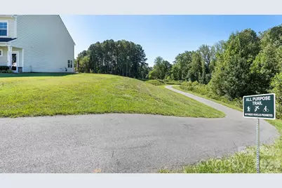8091 Sheffield Drive, Terrell, NC 28682 - Photo 28