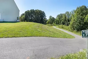 8091 Sheffield Dr., Terrell, NC 28682 - Photo 28
