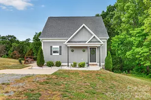 6109 Bunn Simpson Rd, Marshville, NC 28103 - Photo 28