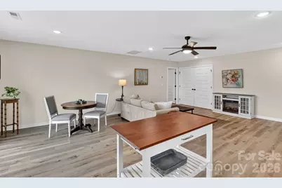 6109 Bunn Simpson Road, Marshville, NC 28103 - Photo 14
