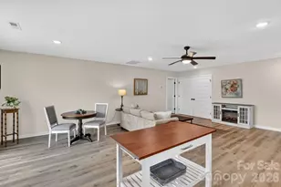 6109 Bunn Simpson Rd, Marshville, NC 28103 - Photo 14