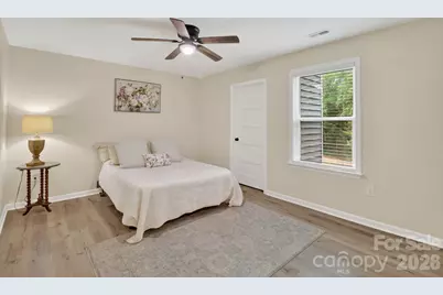 6109 Bunn Simpson Road, Marshville, NC 28103 - Photo 20