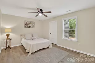 6109 Bunn Simpson Rd, Marshville, NC 28103 - Photo 20