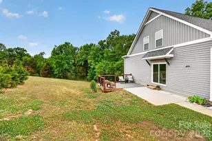 6109 Bunn Simpson Rd, Marshville, NC 28103 - Photo 6