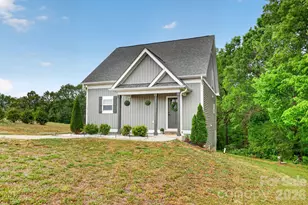 6109 Bunn Simpson Rd, Marshville, NC 28103 - Photo 32