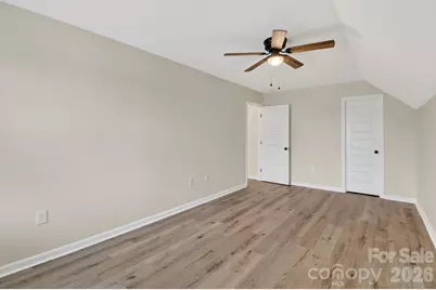 6109 Bunn Simpson Road, Marshville, NC 28103 - Photo 24