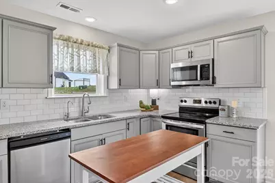 6109 Bunn Simpson Road, Marshville, NC 28103 - Photo 12