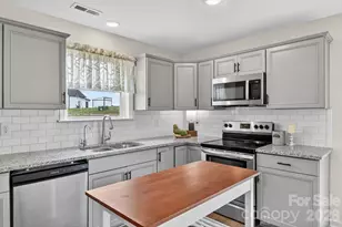6109 Bunn Simpson Rd, Marshville, NC 28103 - Photo 12