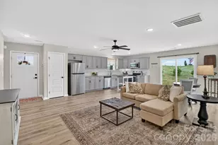 6109 Bunn Simpson Rd, Marshville, NC 28103 - Photo 8