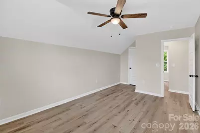 6109 Bunn Simpson Road, Marshville, NC 28103 - Photo 26