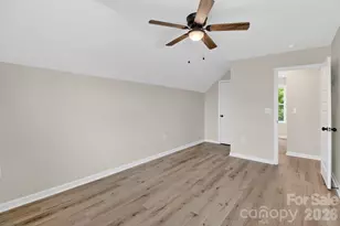 6109 Bunn Simpson Rd, Marshville, NC 28103 - Photo 26