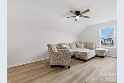 6109 Bunn Simpson Road, Marshville, NC 28103 - Photo 22